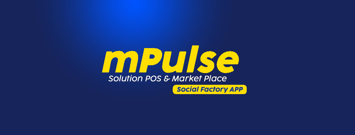 mPulse